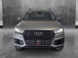 Used 2018 Audi Q7 3.0T Prestige image 2