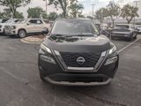 Used 2023 Nissan Rogue SV image 3