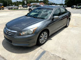 Used 2012 Honda Accord EX-L image 2