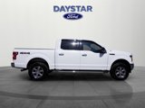 Used 2019 Ford F150 XLT w/ Equipment Group 302A Luxury image 2