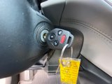 Used 2020 Subaru Legacy w/ Alloy Wheel Package image 6