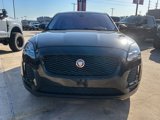 Used 2020 Jaguar E-PACE image 2