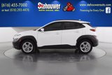 Used 2023 Hyundai Kona SEL w/ Convenience Package image 6