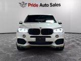 Used 2018 BMW X5 xDrive35i image 4