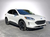 Used 2020 Ford Escape SE Sport image 2