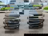 Used 2002 Chevrolet TrailBlazer LT w/ Preferred Equipment Group image 3