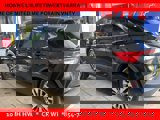 Used 2021 Ford Escape Titanium image 2