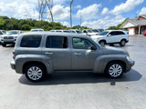 Used 2006 Chevrolet HHR LS image 5