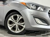 Used 2013 Hyundai Elantra GT w/ Style Pkg image 4