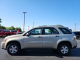 Used 2009 Chevrolet Equinox LS image 2