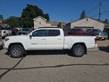 Used 2017 Toyota Tacoma SR5 image 4