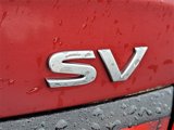 Used 2020 Nissan Versa SV image 5