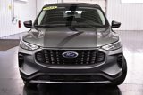 New 2025 Ford Escape Active w/ Cold Weather Package image 2