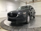 Used 2019 MAZDA CX-5 Grand Touring image 3