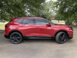 Used 2019 Chevrolet Blazer RS image 2