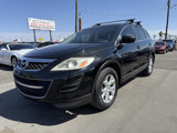 Used 2012 MAZDA CX-9 Sport image 3