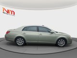 Used 2006 Toyota Avalon XLS image 6