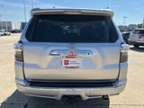 Certified 2015 Toyota 4Runner Limited image 4