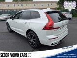 Certified 2024 Volvo XC60 B5 Plus w/ Climate Package image 5