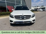 Used 2018 Mercedes-Benz GLC 300 image 2