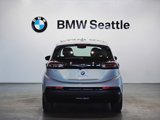 Used 2023 Chevrolet Bolt LT w/ Infotainment Package image 5