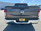 New 2024 RAM 2500 Big Horn image 4