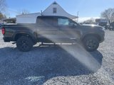 New 2025 GMC Canyon Elevation w/ Convenience Package image 2