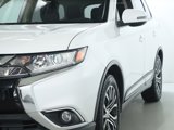 Used 2016 Mitsubishi Outlander SE image 4