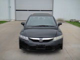 Used 2011 Honda Civic EX-L image 3