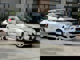 Used 2012 Hyundai Veloster image 3