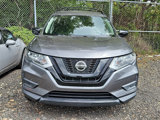 Used 2018 Nissan Rogue SV image 2