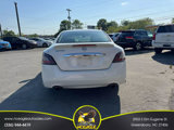 Used 2012 Nissan Maxima 3.5 S w/ Limited Edition Pkg image 6