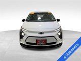 Used 2023 Chevrolet Bolt LT w/ Driver Confidence Package image 2