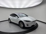 Used 2019 Tesla Model X Long Range image 3