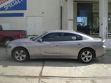Used 2015 Dodge Charger SXT image 3