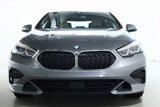Used 2022 BMW 228i xDrive Gran Coupe w/ Convenience Package image 5