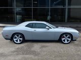 Used 2008 Dodge Challenger SRT8 image 4