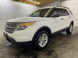 Used 2015 Ford Explorer XLT image 4