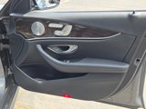 Used 2017 Mercedes-Benz E 300 4MATIC image 6