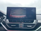 Used 2023 Nissan Altima 2.5 SR w/ SR Premium Package image 6