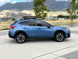 Used 2019 Subaru Crosstrek 2.0i Limited image 4