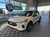 New 2025 Ford Escape ST-Line image 3