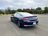Used 2016 Honda Accord EX-L image 6