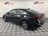 Certified 2023 Kia Forte GT-Line image 4