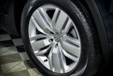 Used 2019 Volkswagen Atlas SE image 4