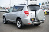 Used 2009 Toyota RAV4 4WD V6 image 3