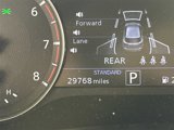 Used 2021 INFINITI QX50 Luxe w/ Appearance Package image 4