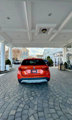 Used 2014 BMW X1 xDrive28i image 3