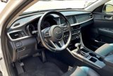 Used 2019 Kia Optima S w/ S Panoramic Sunroof Package image 2