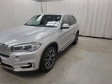 Used 2017 BMW X5 xDrive35i image 2